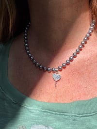 Image 10 of Imaginary Heron 