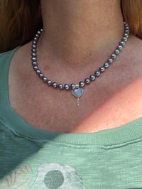 Image 9 of Imaginary Heron 