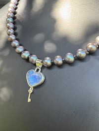 Image 5 of Imaginary Heron 