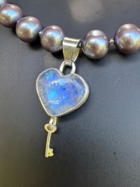 Image 12 of Imaginary Heron 