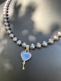 Image 14 of Imaginary Heron 