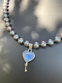 Image 16 of Imaginary Heron 