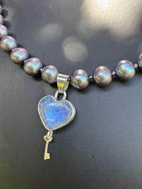 Image 2 of Imaginary Heron 