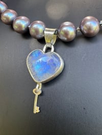 Image 3 of Imaginary Heron 