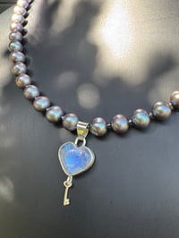 Image 17 of Imaginary Heron 