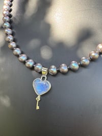 Image 15 of Imaginary Heron 