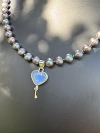 Image 13 of Imaginary Heron 