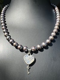 Image 4 of Imaginary Heron 