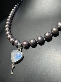 Image 19 of Imaginary Heron 