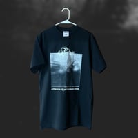 Image 1 of frozen short sleeve