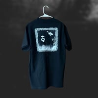 Image 2 of frozen short sleeve