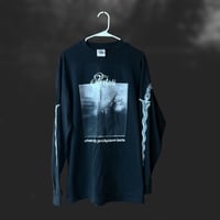 Image 1 of frozen long sleeve