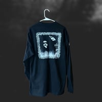 Image 2 of frozen long sleeve