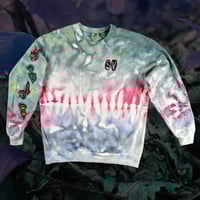 Steelhead sweat *XL
