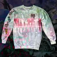 Steelhead sweat *Small