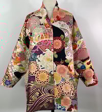 Image 1 of Celebration Over Size