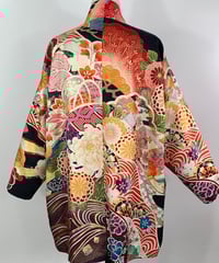 Image 2 of Celebration Over Size