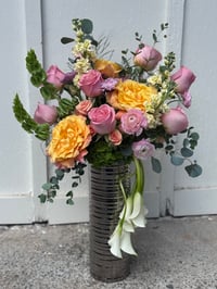 Image 3 of The Garden Luxe Joon