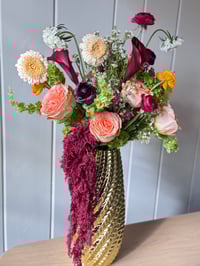 Image 1 of The Garden Luxe Joon