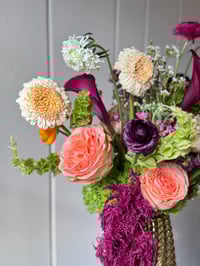 Image 2 of The Garden Luxe Joon