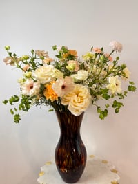 Image 4 of The Garden Luxe Joon