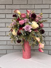 Image 5 of The Garden Luxe Joon