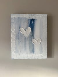Image 3 of Coastal Kisses