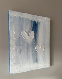 Image 4 of Coastal Kisses