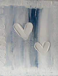 Image 5 of Coastal Kisses
