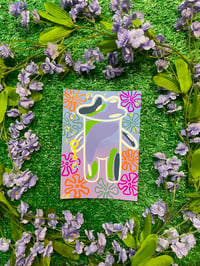 Image 1 of The Buddy of Bubbles 🫧Original