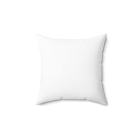 Image 2 of Funny "Friday, Where Are You? - Thursday" Decorative Throw Pillow