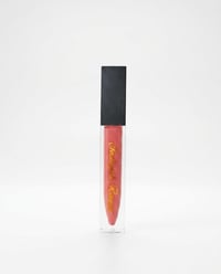 Gloss Goddes
