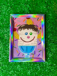 Image 3 of Triple Gooberberry Sundae 🍨Original