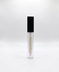 Crystal 