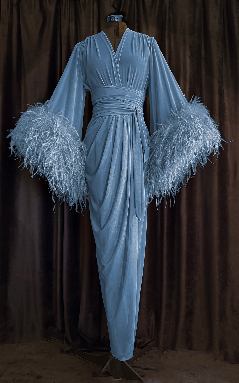 Products | Catherine D'Lish: Boudoir by D'Lish