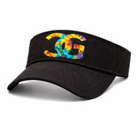 Image 7 of CHILD OF GOD -SUNFLOWER 