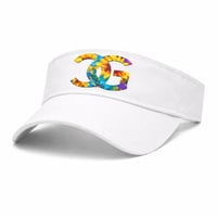 Image 3 of CHILD OF GOD -SUNFLOWER 