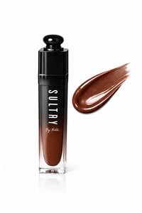 Image 2 of RICH INTENT GLOSS