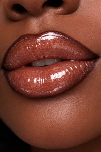 Image 3 of RICH INTENT GLOSS