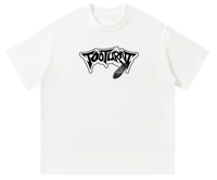 Image 4 of Suited and Booted  Oversized T-Shirt