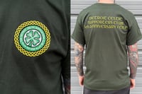 5th Anniversary Féile Tee