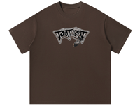 Image 6 of Suited and Booted  Oversized T-Shirt