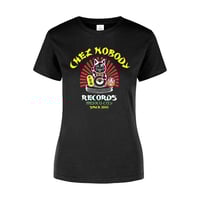 Neko Chez (Women's)