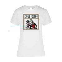 Chez Story Women's T-Shirt