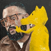 Madlib print