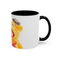Image 2 of You Are Not Hard to Love Coffee Mug