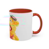 Image 11 of You Are Not Hard to Love Coffee Mug