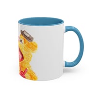 Image 14 of You Are Not Hard to Love Coffee Mug