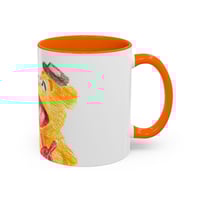 Image 17 of You Are Not Hard to Love Coffee Mug