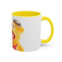 Image 20 of You Are Not Hard to Love Coffee Mug
